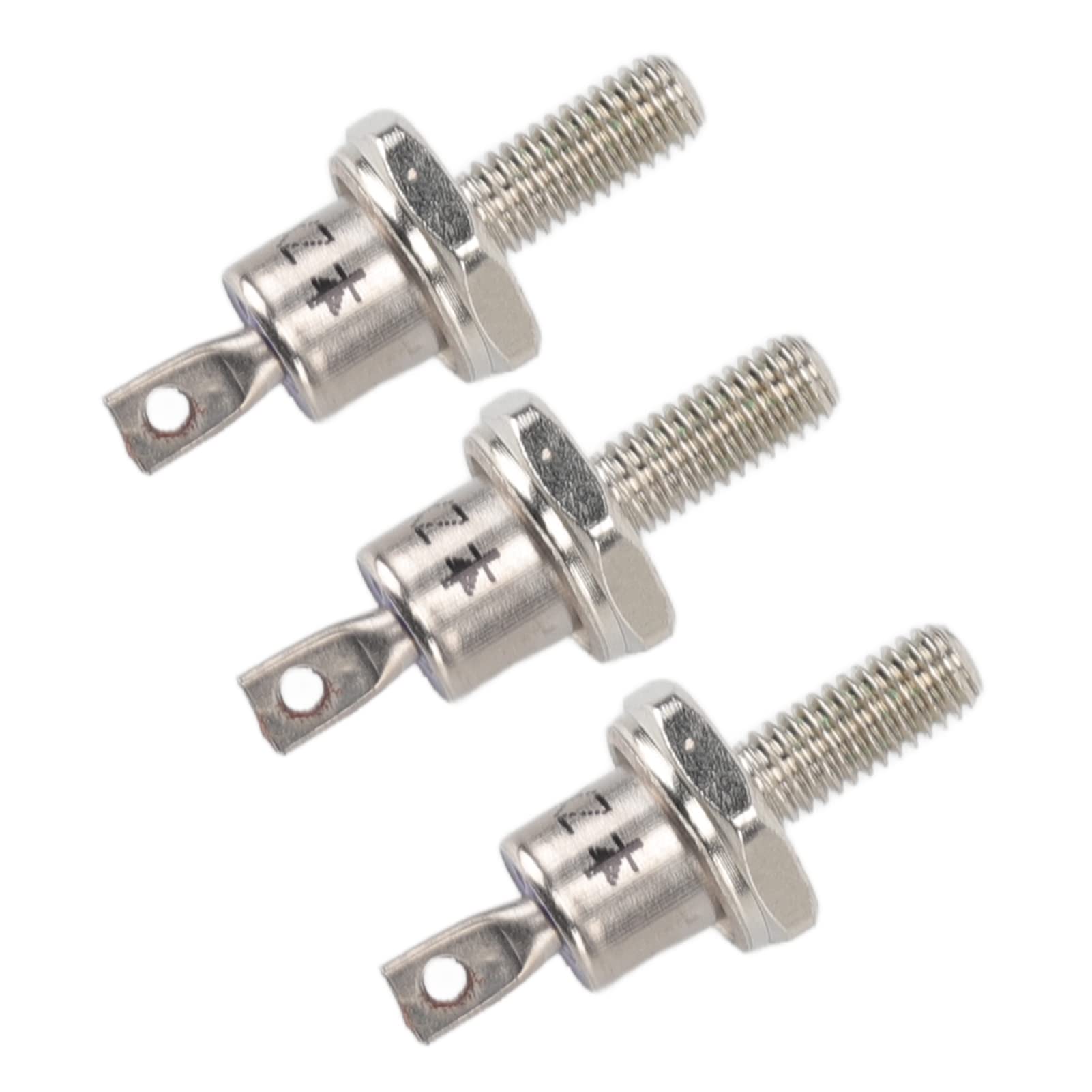 どりー Pastilha de Freio Ferodo Toyota Land Cruiser Prado 04/10